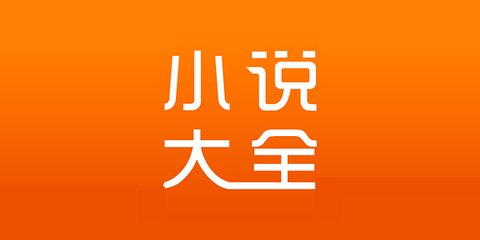 菲律宾探险旅游(探险旅游全新攻略)